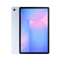 Samsung Galaxy Tab S10 FE Plus 13.1" [WiFi] [128GB] [Light Blue] [Excellent Refurbished]