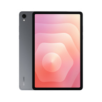 Samsung Galaxy Tab S11 11" [WiFi] [256GB] [Moonstone Grey] [As New Refurbished]