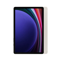 Samsung Galaxy Tab S9 Plus [WiFi] [256GB] [Beige] [Good]