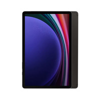 Samsung Galaxy Tab S9 Plus [WiFi] [512GB] [Graphite] [Very Good]