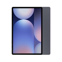 Samsung Galaxy Tab S10 Plus 12.4" [WiFi] [512GB] [Moonstone Grey] [As New Refurbished]