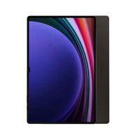 Samsung Galaxy Tab S9 Ultra 14.6" [WiFi] [256GB] [Graphite] [As New Refurbished]