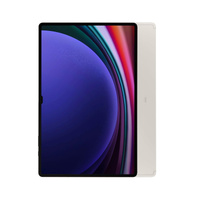 Samsung Galaxy Tab S9 Ultra 14.6" [WiFi] [512GB] [Beige] [As New Refurbished]