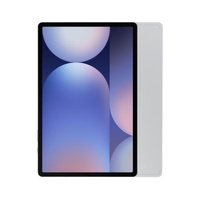 Samsung Galaxy Tab S10 Ultra [5G] [256GB] [Platinum Silver] [Excellent]