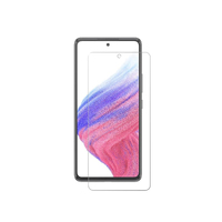 Samsung A53 Screen Protector Clear Brand New
