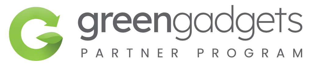 Assurant Services Australia Pty Ltd